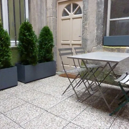 Triplexdesjardins Metz