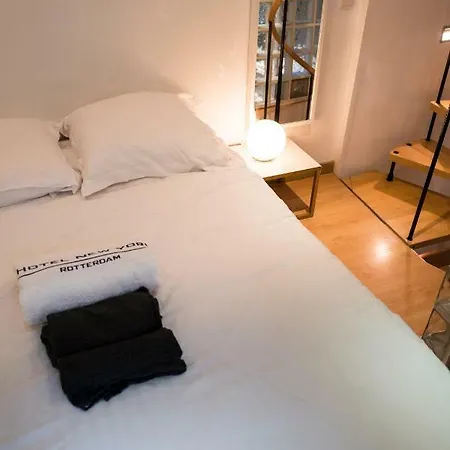 Triplexdesjardins Apartment